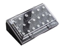 Coque pour Moog Minitaur -