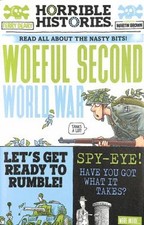 Pauvre Livre De Poche Seconde