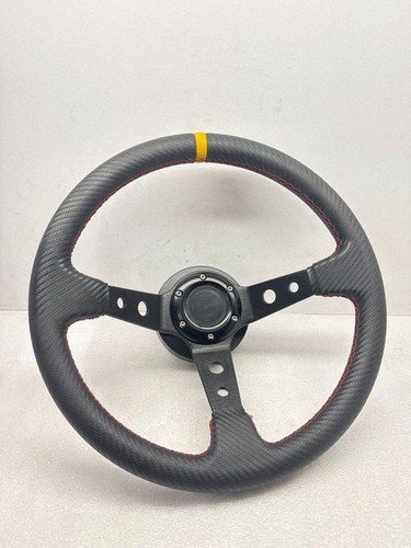 Bmw e46 2004 volant rwl11691 - 3,