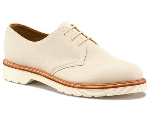 Martens trou lester - dr, 3