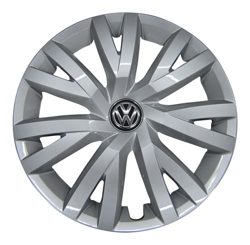 Original enjoliveurs - original, vw