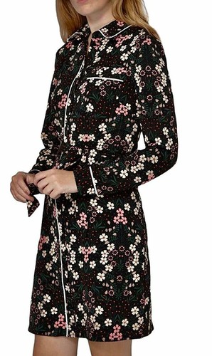 Dorothy perkins femmes - dorothy,