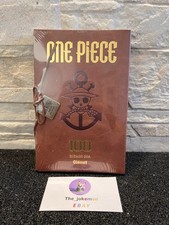 Manga One Piece Tome 100 -