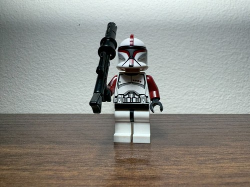 Lego star wars clone - lego,