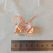 Vintage Bratz Beach Party