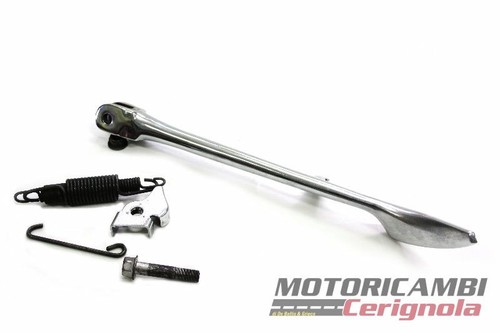 Yamaha drag star 1100 support - drag,