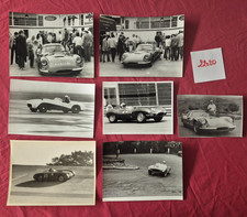 N°22020 /   7   photos