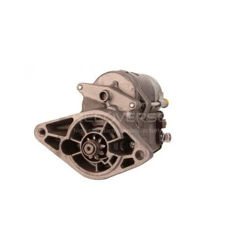 Démarreur daihatsu 1 - démarreur, 1.3
