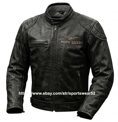 Moto guzzi racing motorbike - racing,