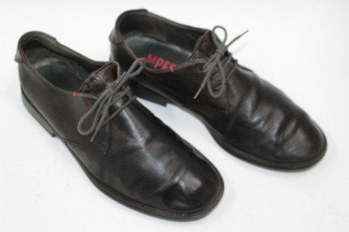 Camper chaussures hommes - chaussures, sz