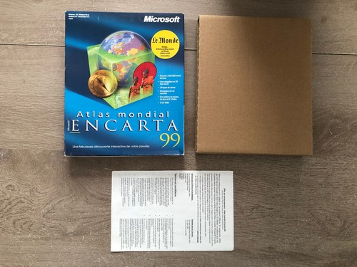 Big box grosse boite carton - big,