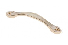 Poignée de Meuble Antique