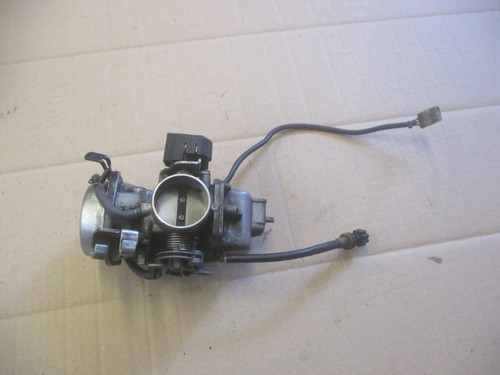 Carburateur pour honda 650 - carburateur, slr