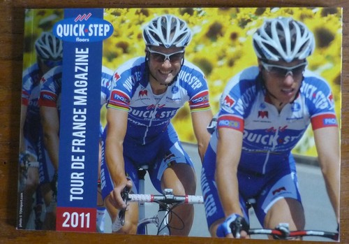Cyclisme coureurs équipe - coureurs,