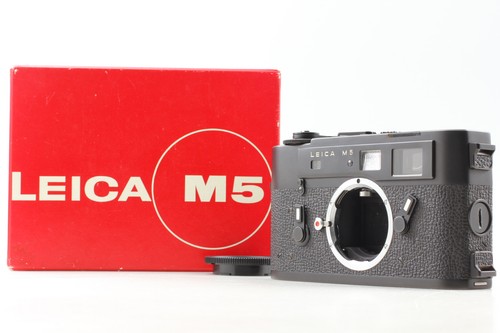 Cla late lugs - 3,