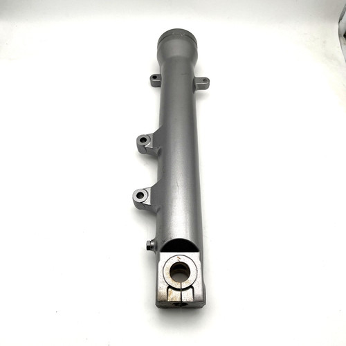 Honda vfr750 fourche droit vfr - vfr750,