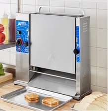 Prince Castle Verticle Toaster