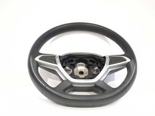 484001085r volant 194844 - volant, /