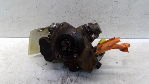 Pompe injection opel - pompe, à