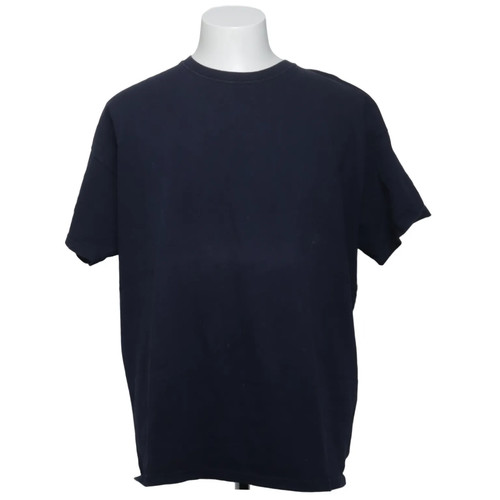 Fruit the loom t shirt - the, t-shirt
