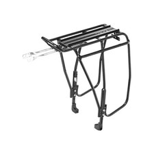 Porte-Bagages Topeak Uni Super