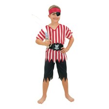 Bristol Novelty - Costume