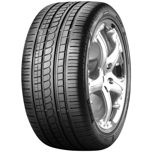 Pneu eté pirelli 255 - pirelli, 255/40
