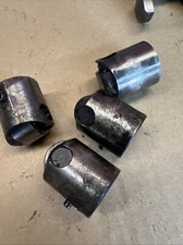 Deutz F4M 1011F Lifters 4