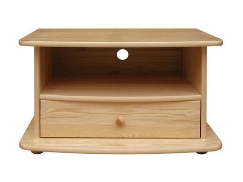 Meuble sur roulettes avec 2 - meuble,