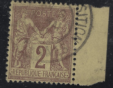 PAR-20-1-1 Paris: Annexe