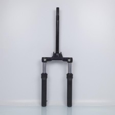 Fourche Teknix pour Scooter