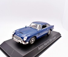 Miniature Voiture Auto 1:43
