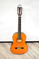 Guitare Studio Eko Mod. EKO