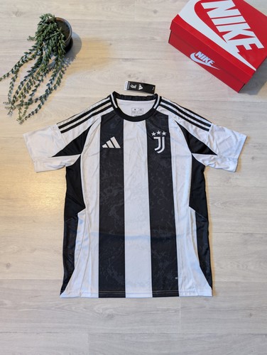 Maillot domicile juventus - maillot,