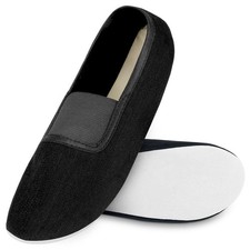 Chaussures de Ballet, Danse