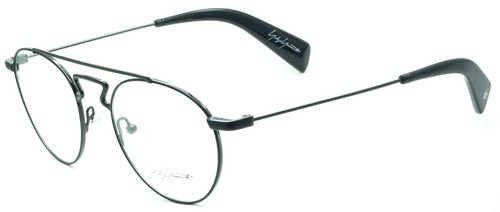 Monture lunettes yohji - monture,