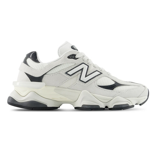 New balance 9060 unisexe - new,
