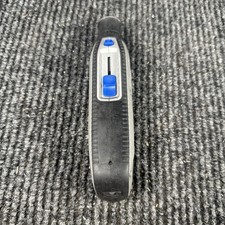 DREMEL Lite Rotary 7760F013776000 423 03/2024 Tool/Drive Only Working