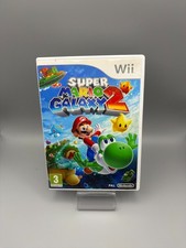 Super Mario Galaxy 2 –