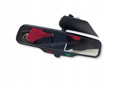 RETROVISEUR INTÉRIEUR