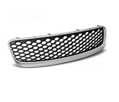 Avant grill pour audi - avant,