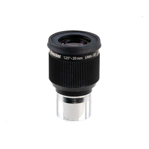 5901691601512 skywatcher - 5901691601512,