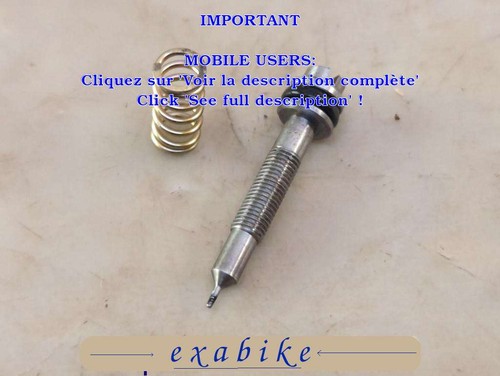 Vis richesse pour - de,