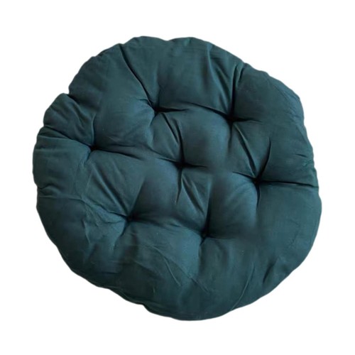 Coussin assise rembourré - coussin,