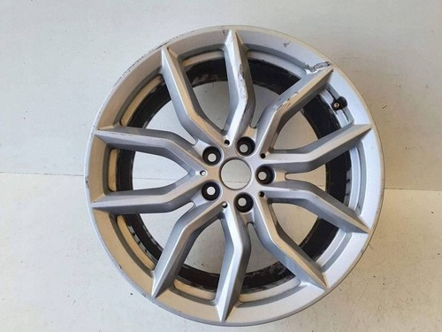 Bmw g05 2019 avant - g05,