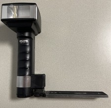 Metz 45 CT-1 Mecablitz  BAR