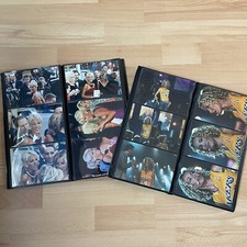 Ophélie Winter Rare Série Lot de Photos 10x15