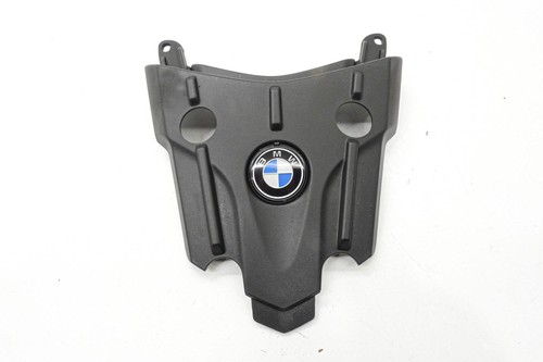 Plastique arrière bmw f - plastique,