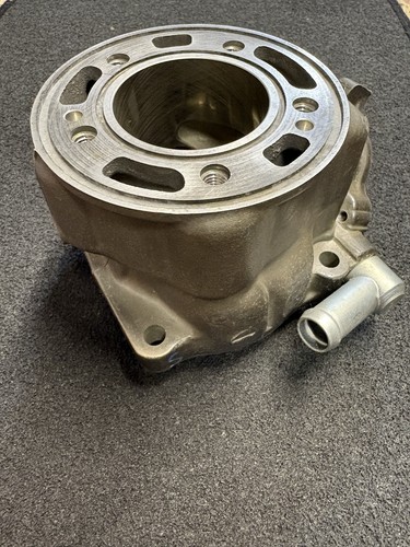 Honda 125 nf4 cylinder new - 125,