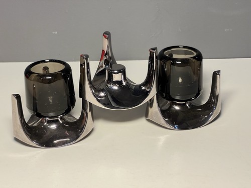 Bougeoir nagel vintage - bougeoir, design